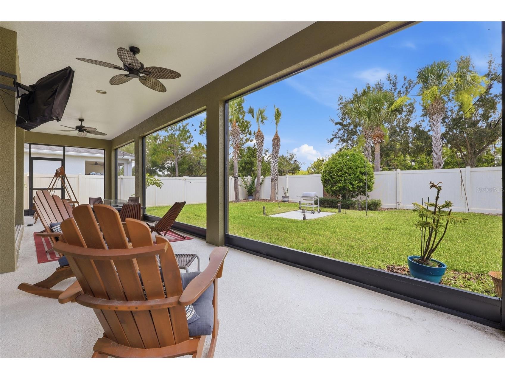 9115 Bella Vita Circle Land O Lakes FL 34637 TB8522701 image31