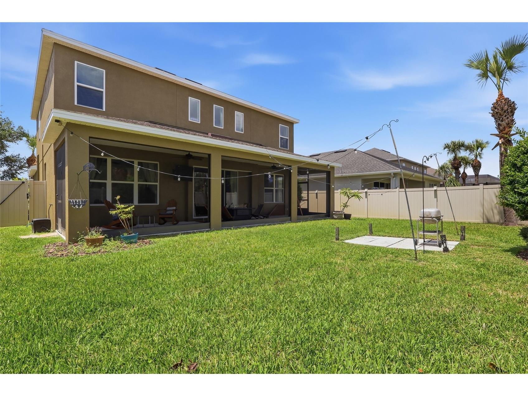 9115 Bella Vita Circle Land O Lakes FL 34637 TB8522701 image33