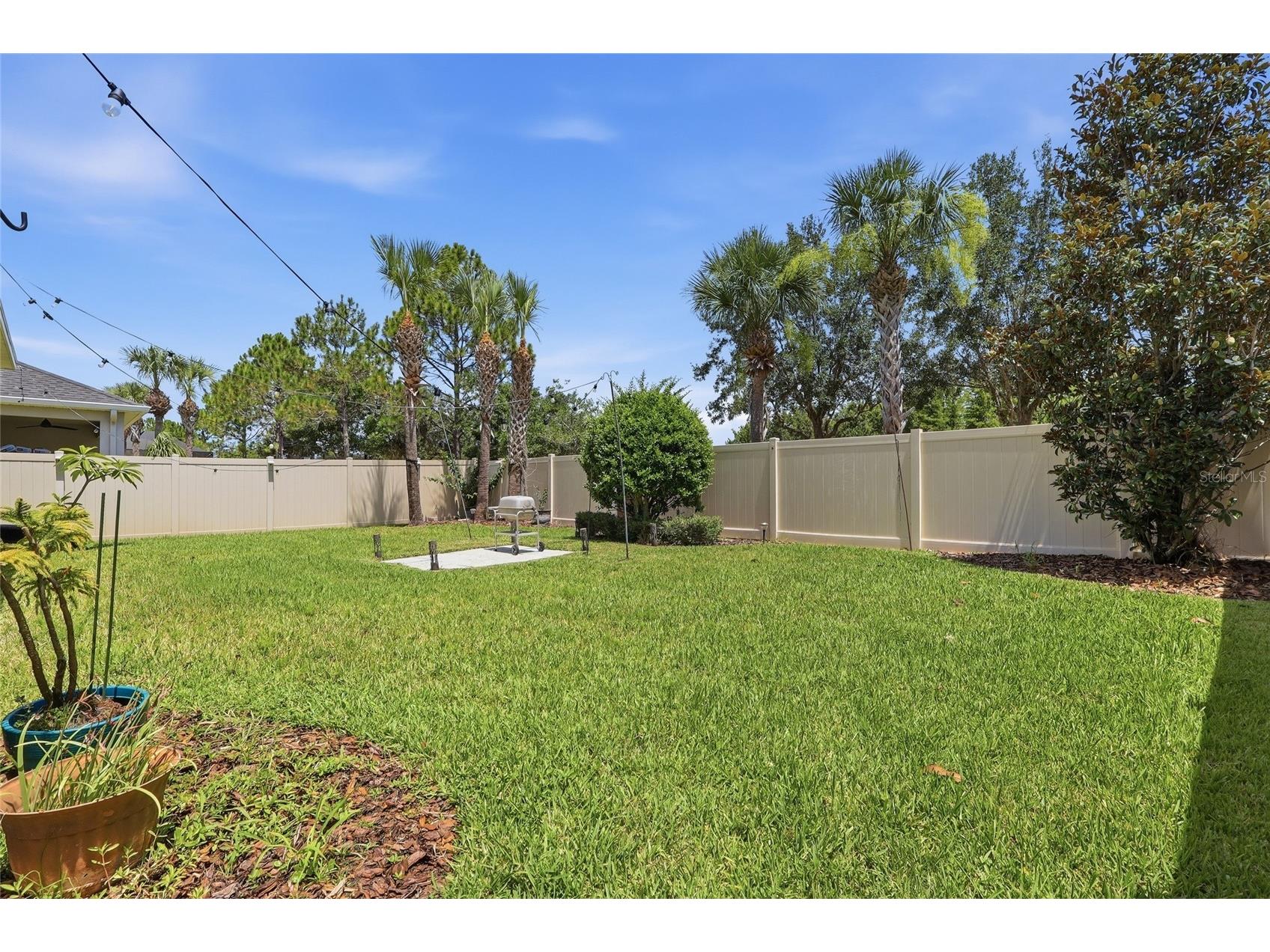 9115 Bella Vita Circle Land O Lakes FL 34637 TB8522701 image34
