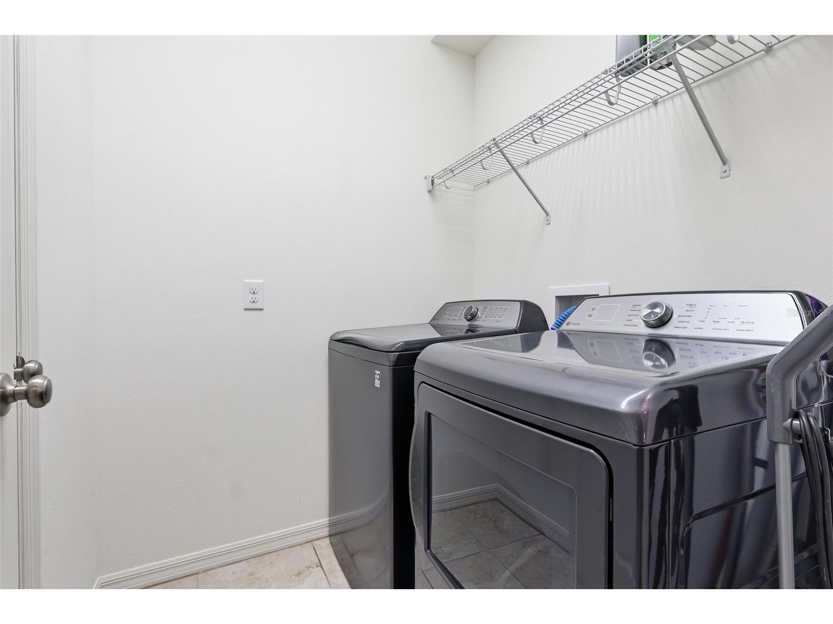 9115 Bella Vita Circle Land O Lakes FL 34637 TB8522701 image35