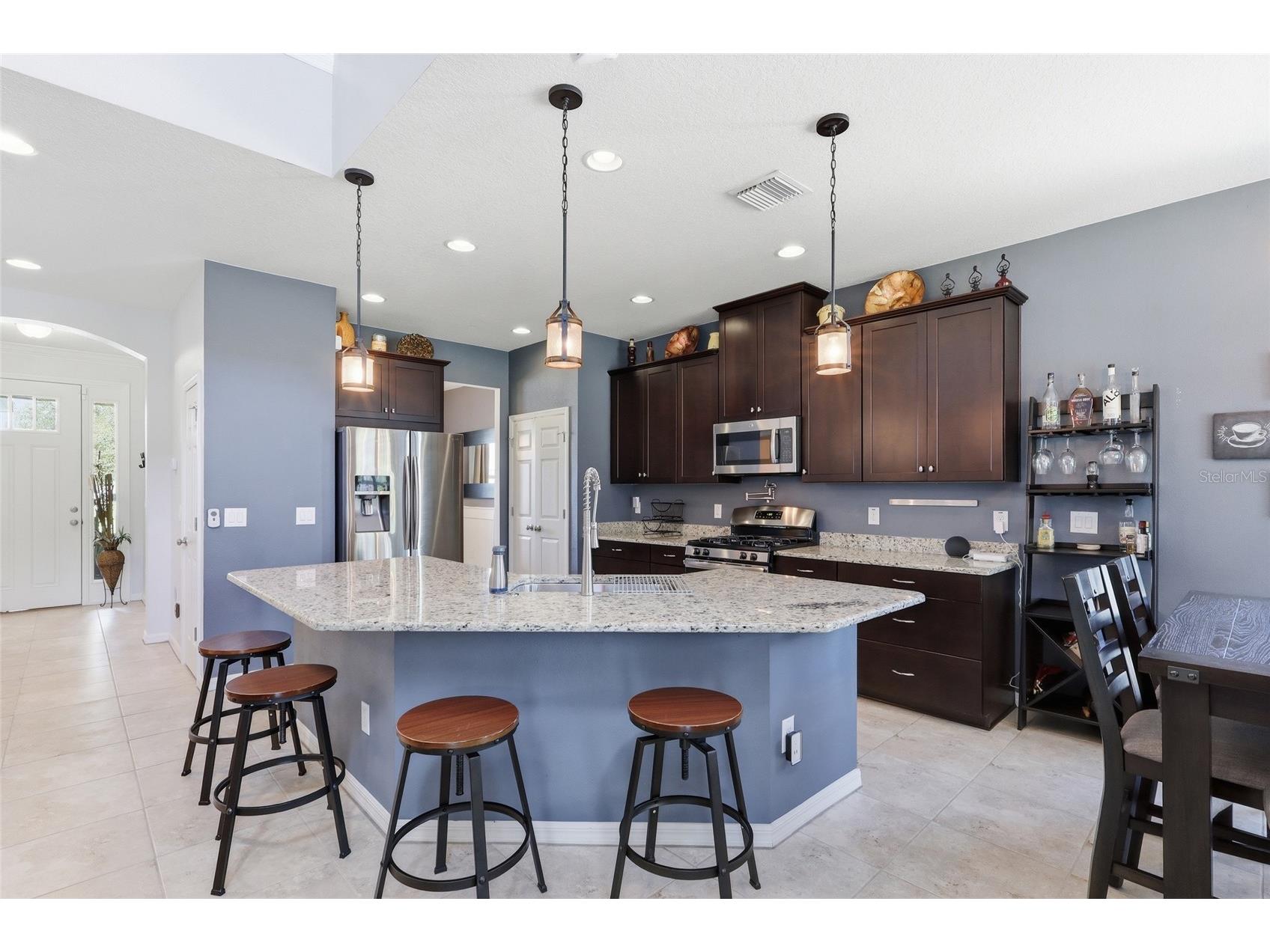 9115 Bella Vita Circle Land O Lakes FL 34637 TB8522701 image4