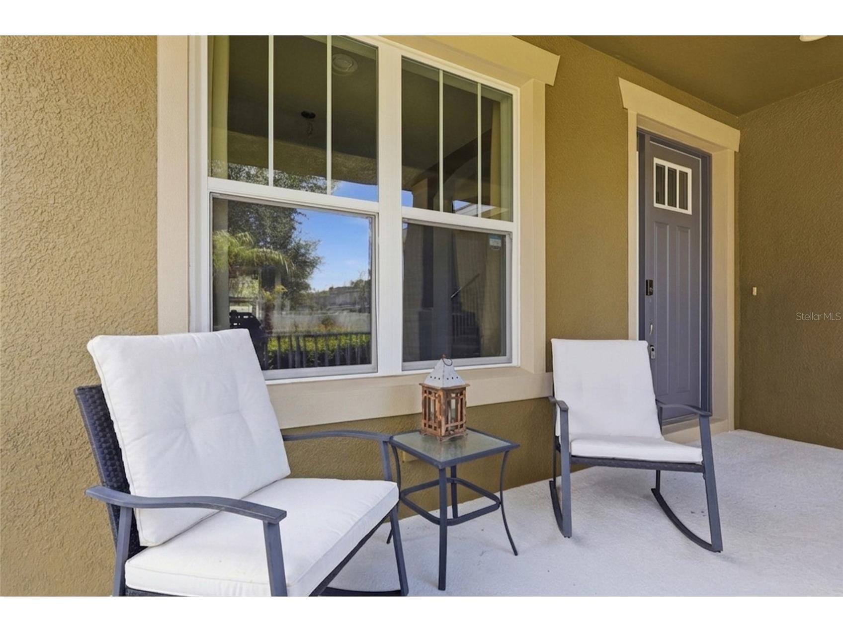 9115 Bella Vita Circle Land O Lakes FL 34637 TB8522701 image46