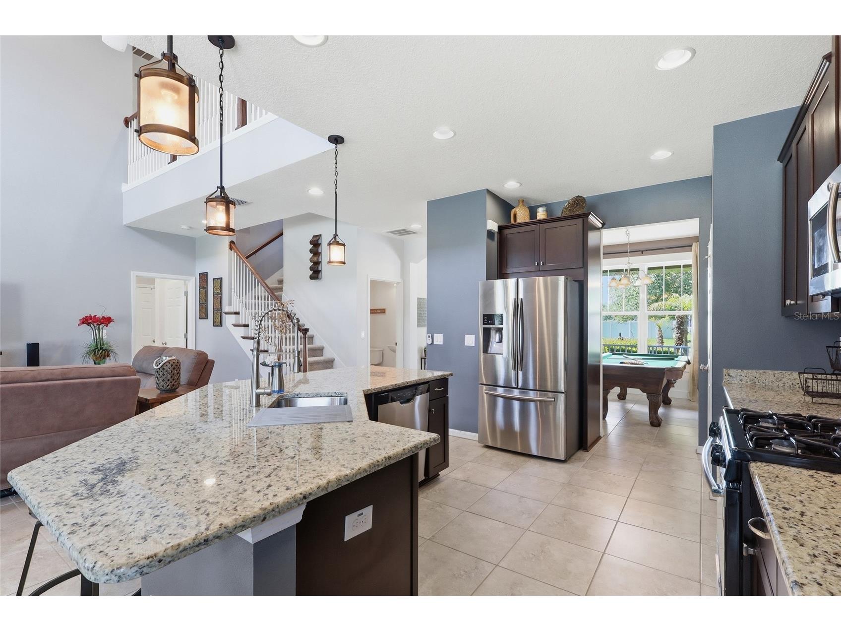 9115 Bella Vita Circle Land O Lakes FL 34637 TB8522701 image5