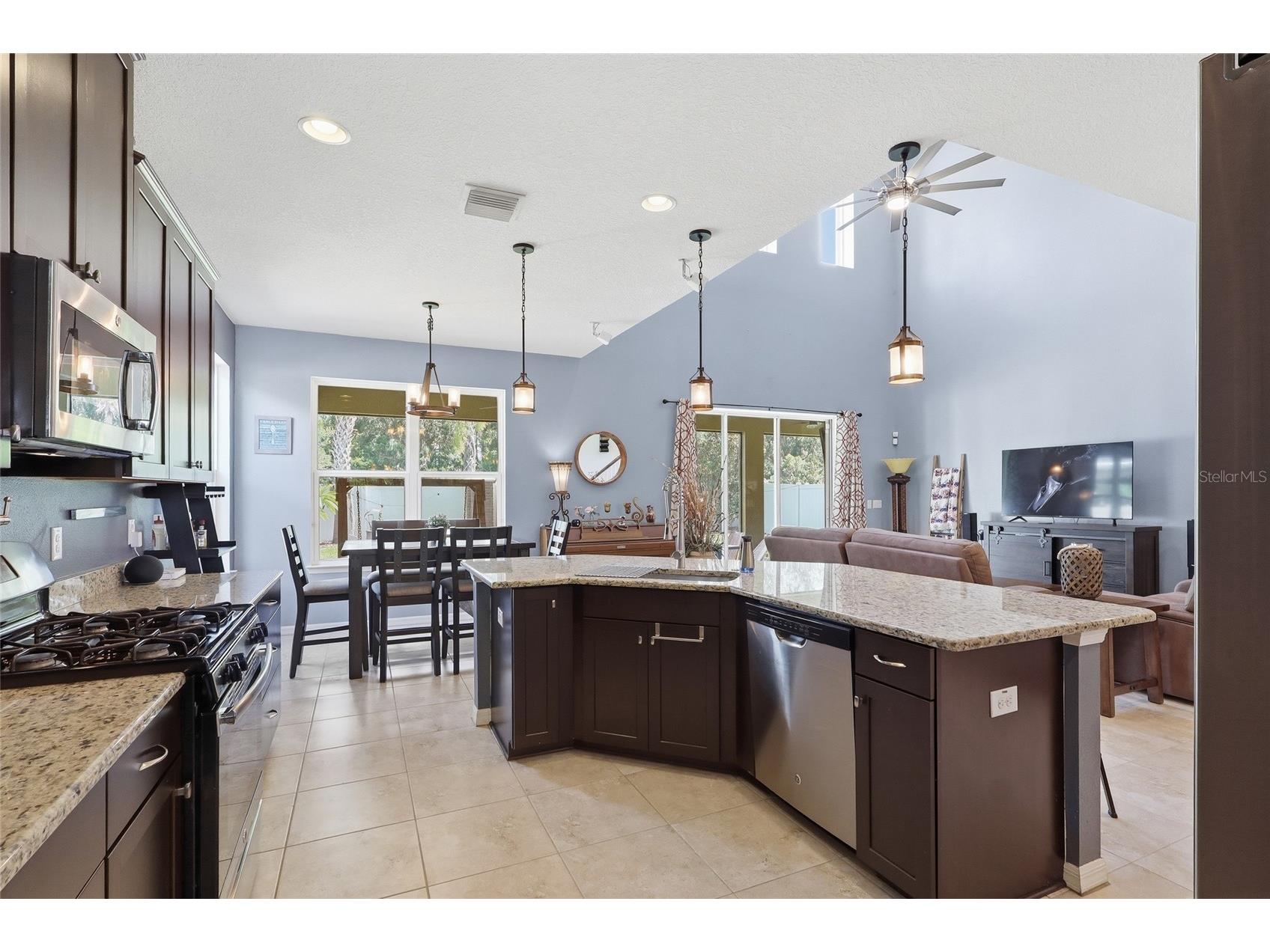 9115 Bella Vita Circle Land O Lakes FL 34637 TB8522701 image6