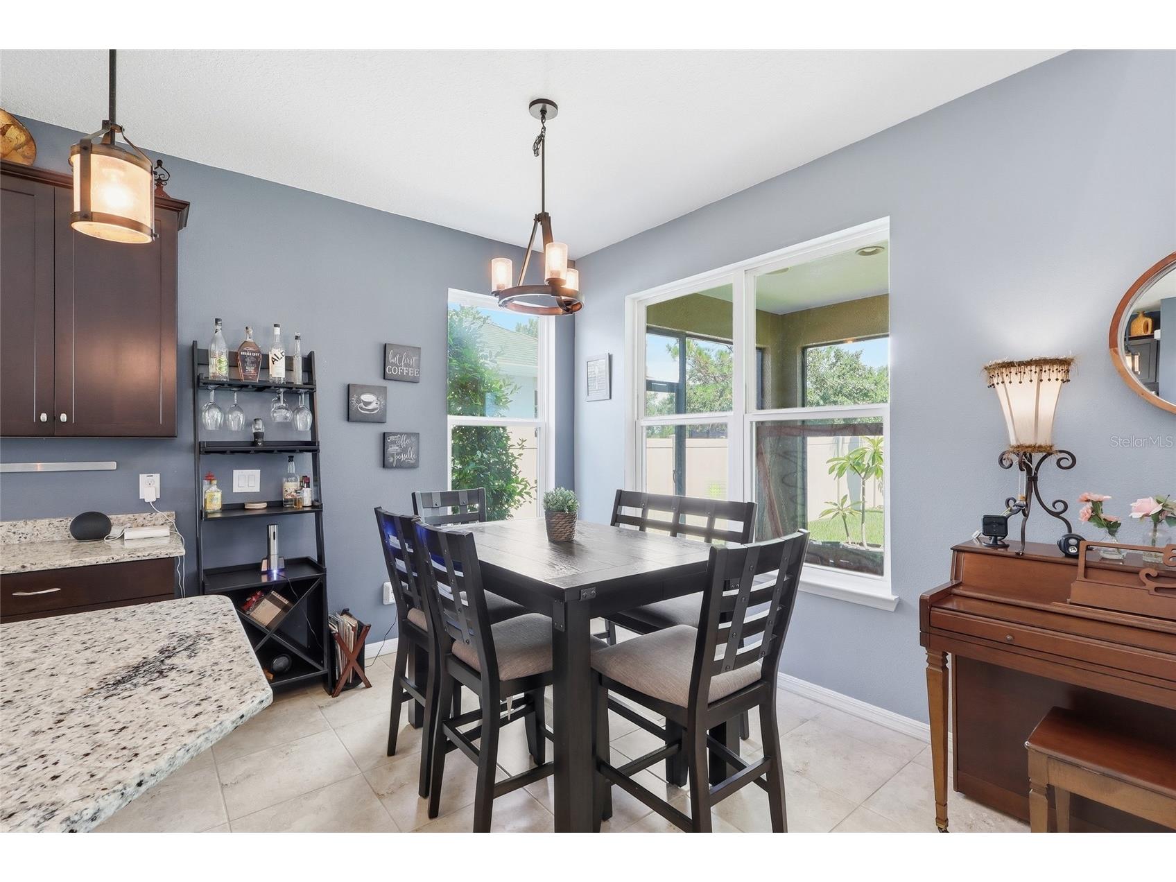 9115 Bella Vita Circle Land O Lakes FL 34637 TB8522701 image7