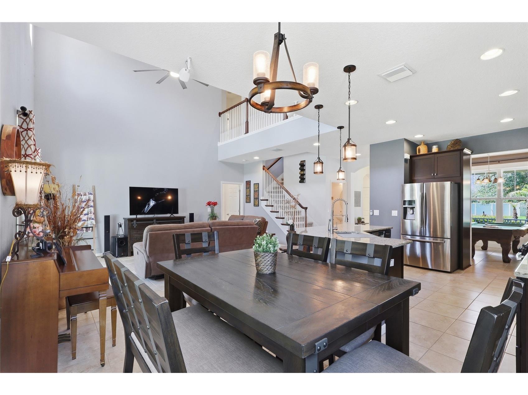 9115 Bella Vita Circle Land O Lakes FL 34637 TB8522701 image8