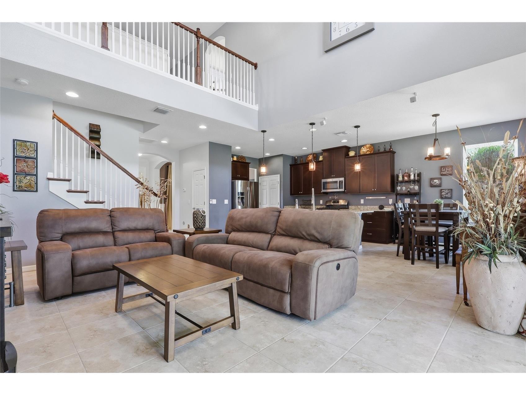 9115 Bella Vita Circle Land O Lakes FL 34637 TB8522701 image9