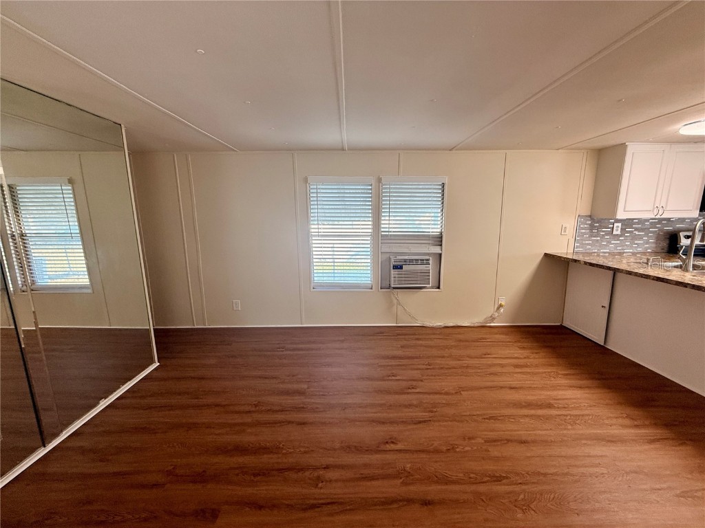 9115 Bourbon Street New Port Richey FL 34654 W7880909 image10