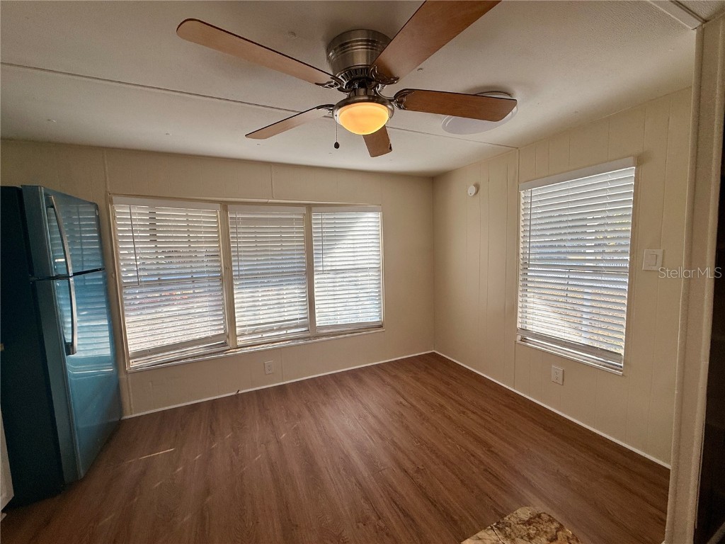 9115 Bourbon Street New Port Richey FL 34654 W7880909 image11