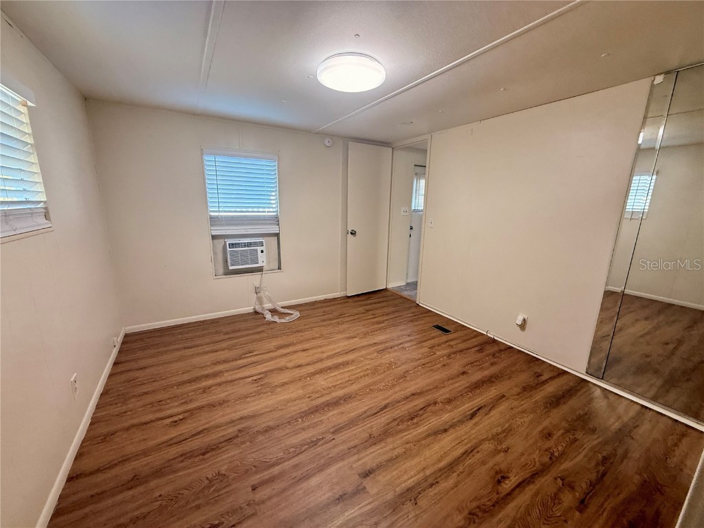 9115 Bourbon Street New Port Richey FL 34654 W7880909 image12