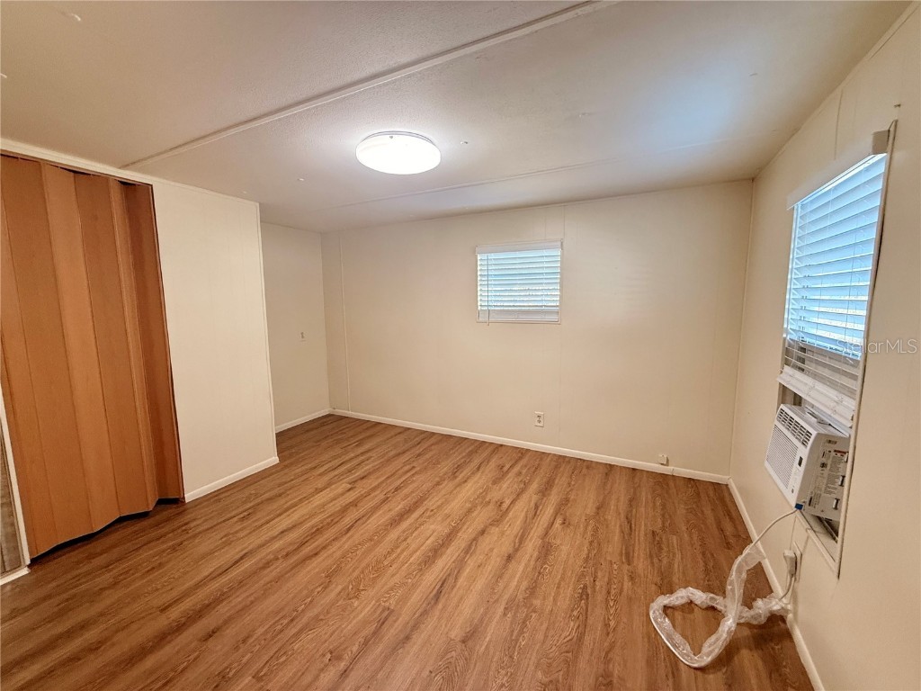 9115 Bourbon Street New Port Richey FL 34654 W7880909 image13