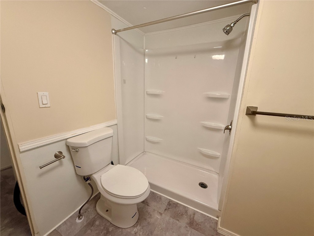 9115 Bourbon Street New Port Richey FL 34654 W7880909 image14