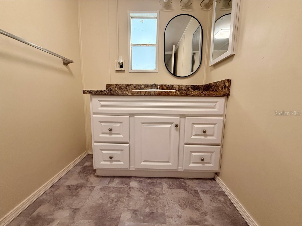 9115 Bourbon Street New Port Richey FL 34654 W7880909 image15