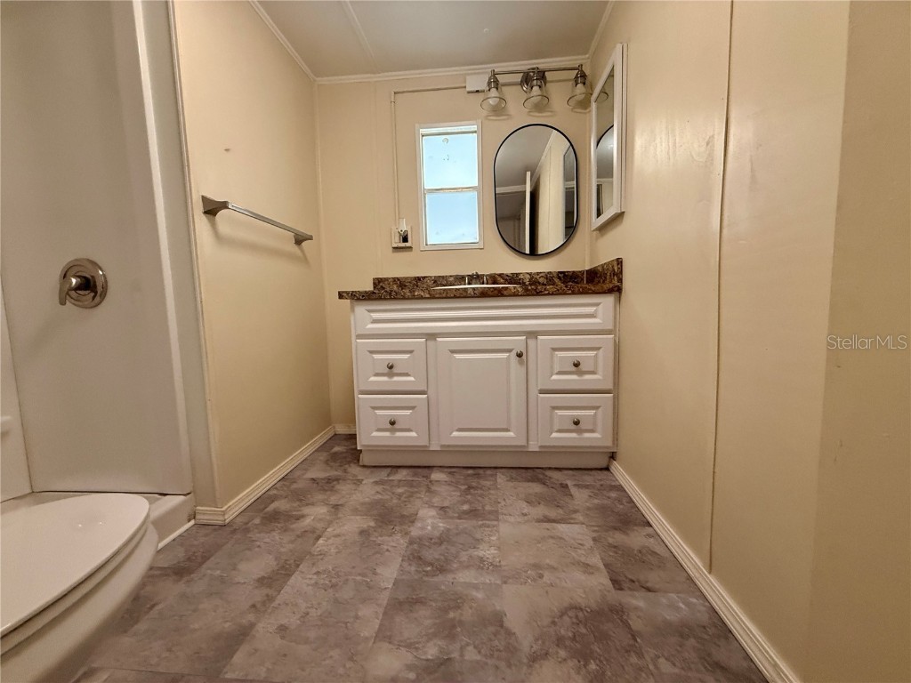 9115 Bourbon Street New Port Richey FL 34654 W7880909 image16