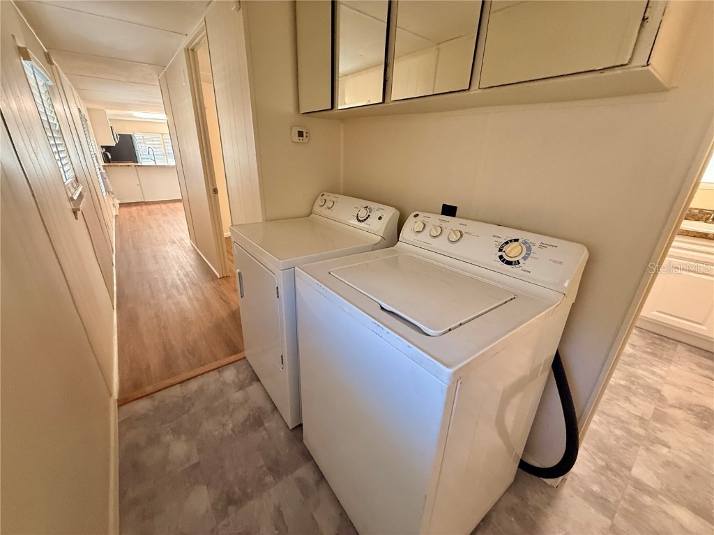 9115 Bourbon Street New Port Richey FL 34654 W7880909 image17