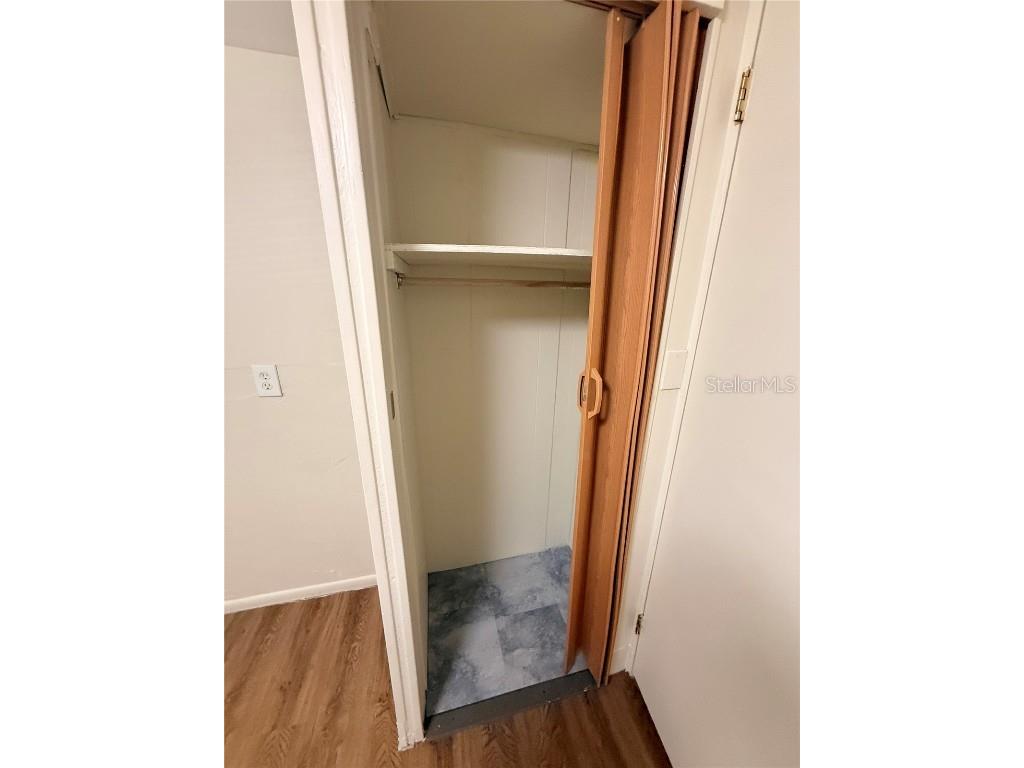 9115 Bourbon Street New Port Richey FL 34654 W7880909 image18