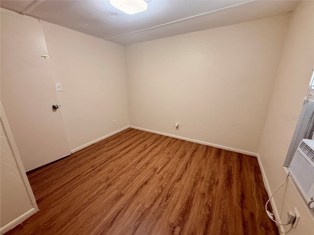 9115 Bourbon Street New Port Richey FL 34654 W7880909 image19