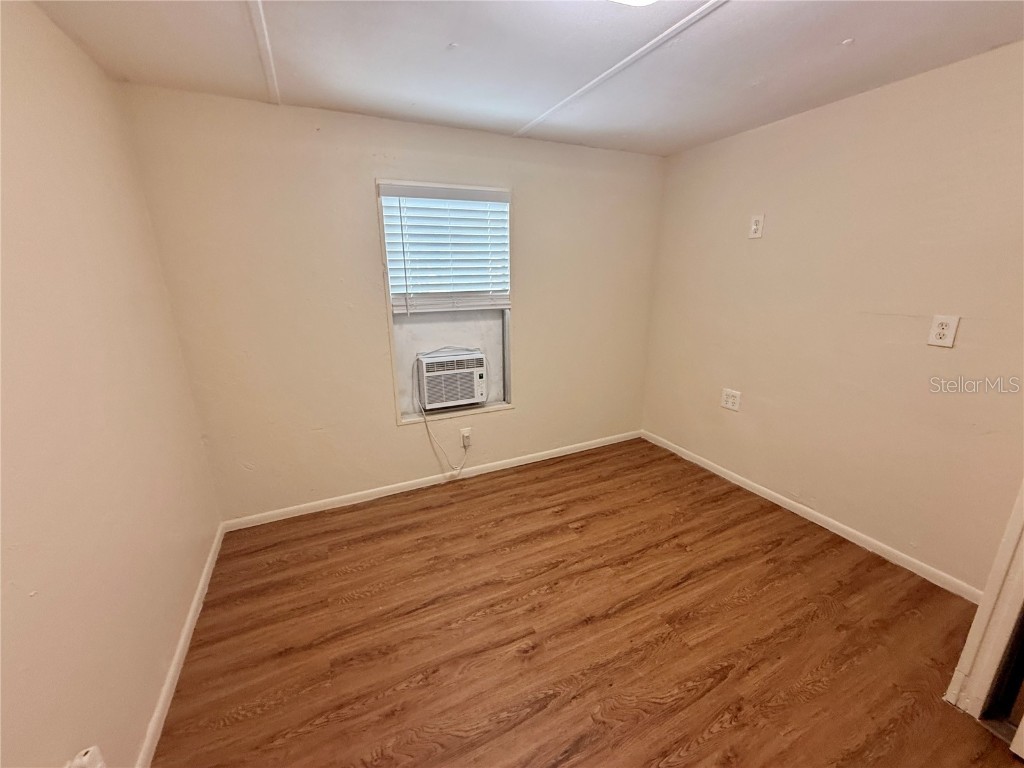 9115 Bourbon Street New Port Richey FL 34654 W7880909 image20