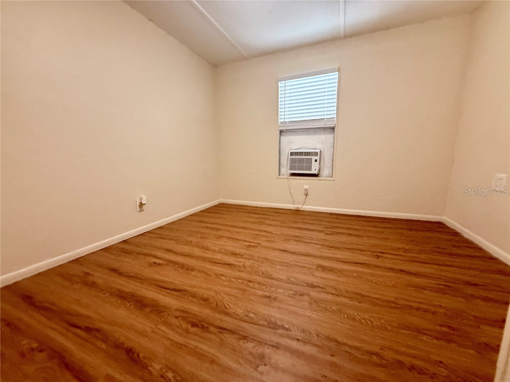 9115 Bourbon Street New Port Richey FL 34654 W7880909 image21