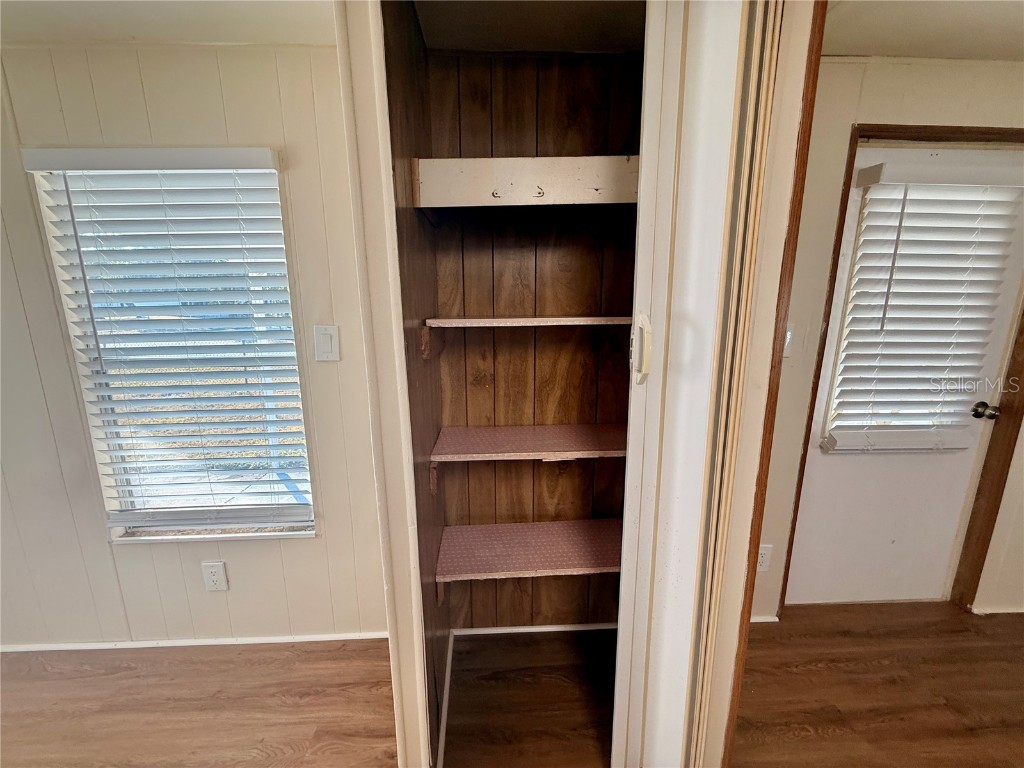 9115 Bourbon Street New Port Richey FL 34654 W7880909 image22