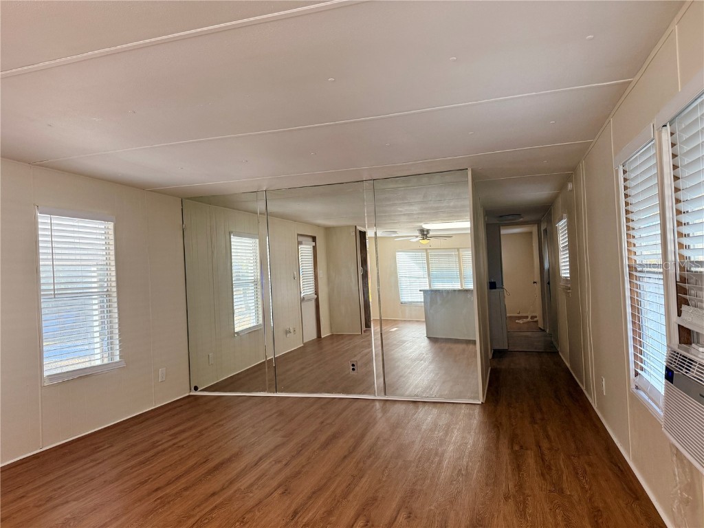 9115 Bourbon Street New Port Richey FL 34654 W7880909 image23