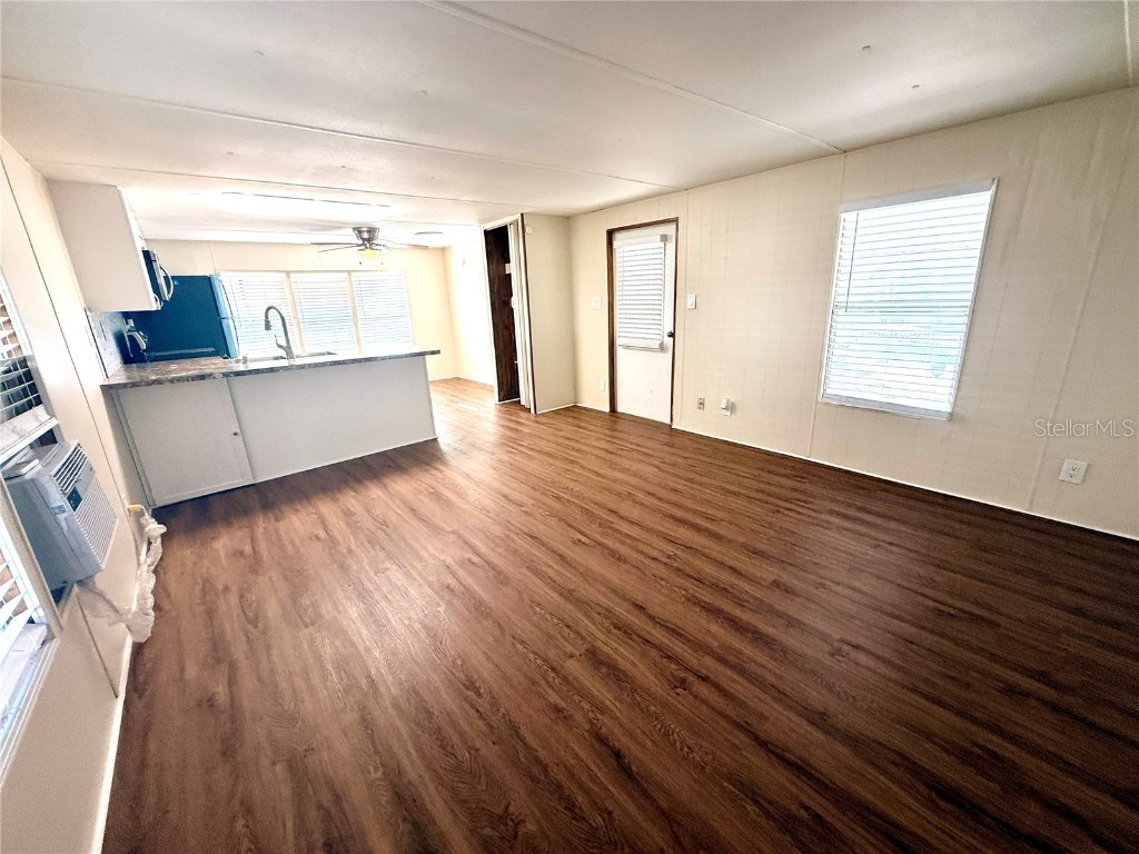 9115 Bourbon Street New Port Richey FL 34654 W7880909 image24