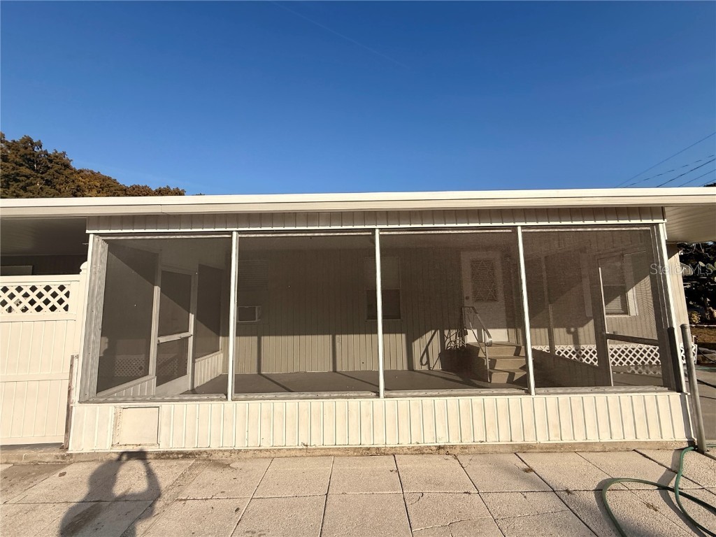 9115 Bourbon Street New Port Richey FL 34654 W7880909 image25