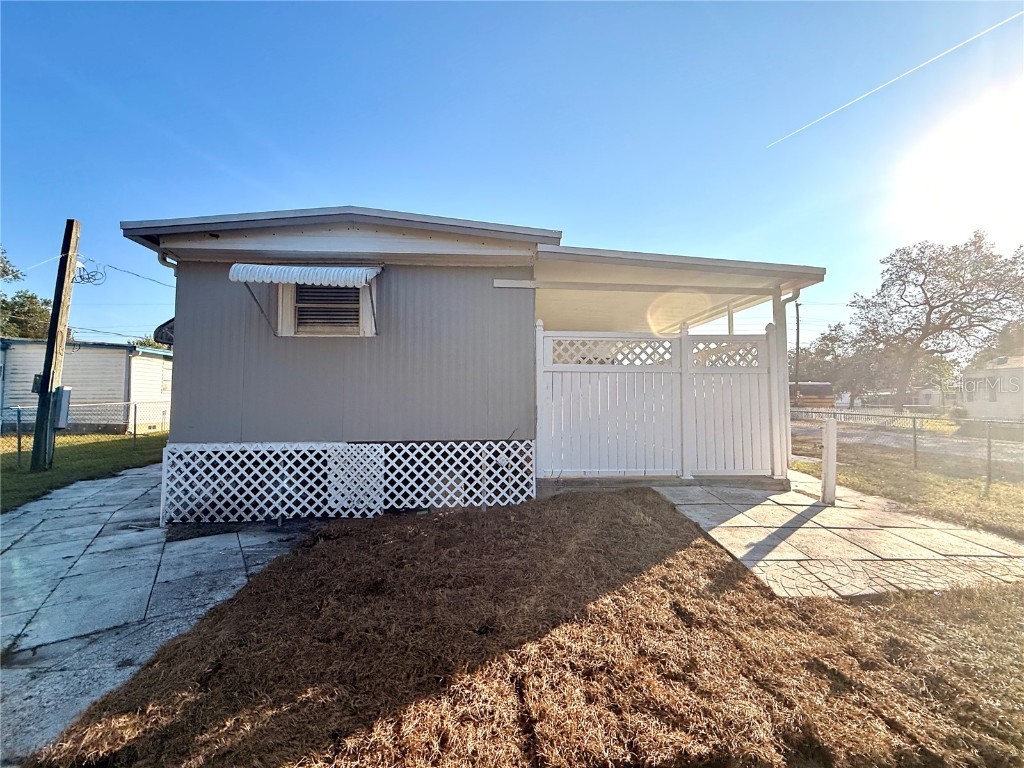 9115 Bourbon Street New Port Richey FL 34654 W7880909 image27