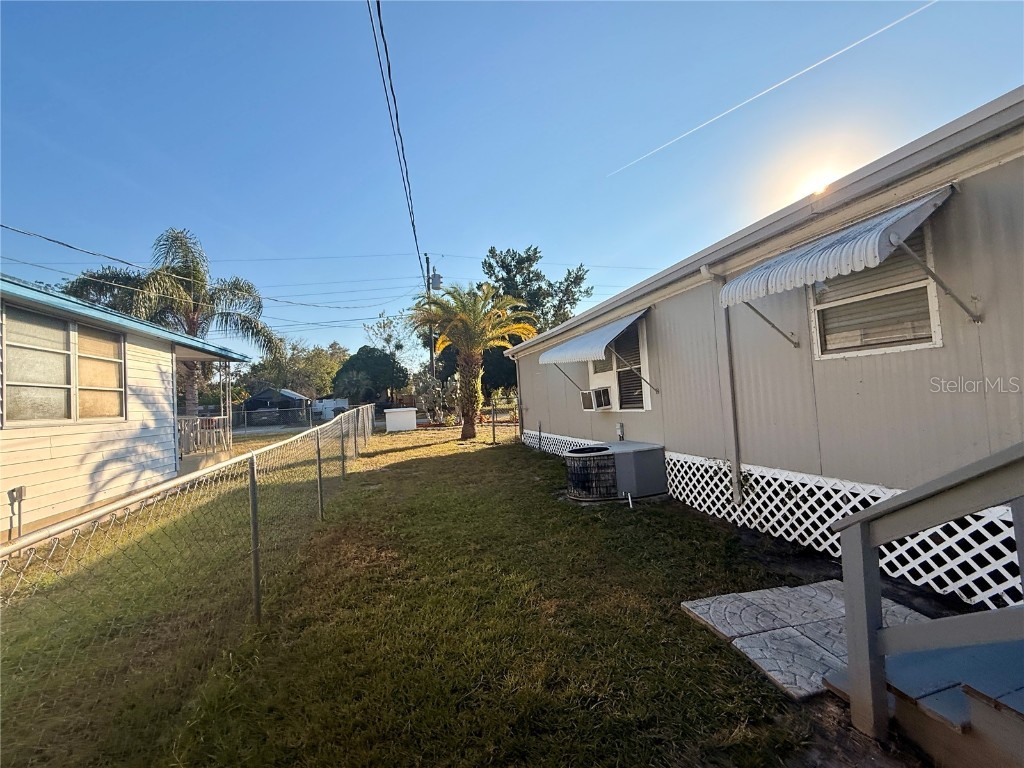 9115 Bourbon Street New Port Richey FL 34654 W7880909 image28