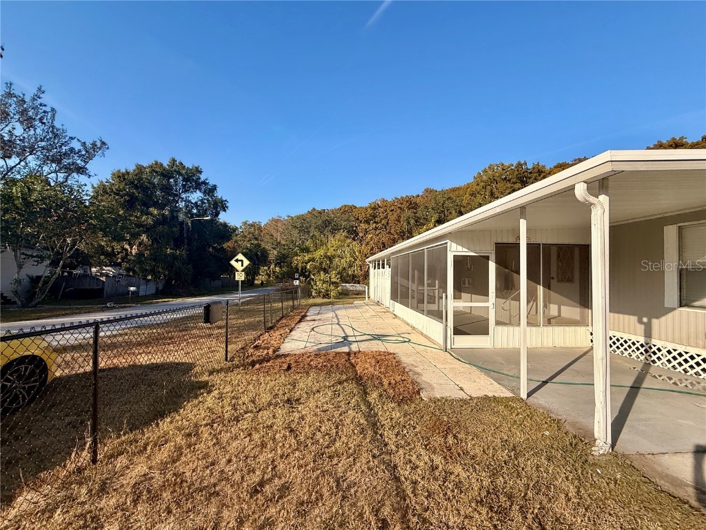 9115 Bourbon Street New Port Richey FL 34654 W7880909 image29