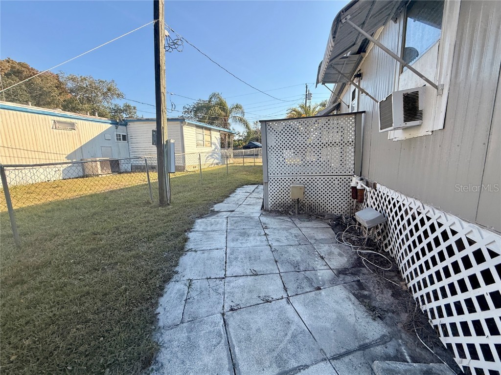 9115 Bourbon Street New Port Richey FL 34654 W7880909 image30