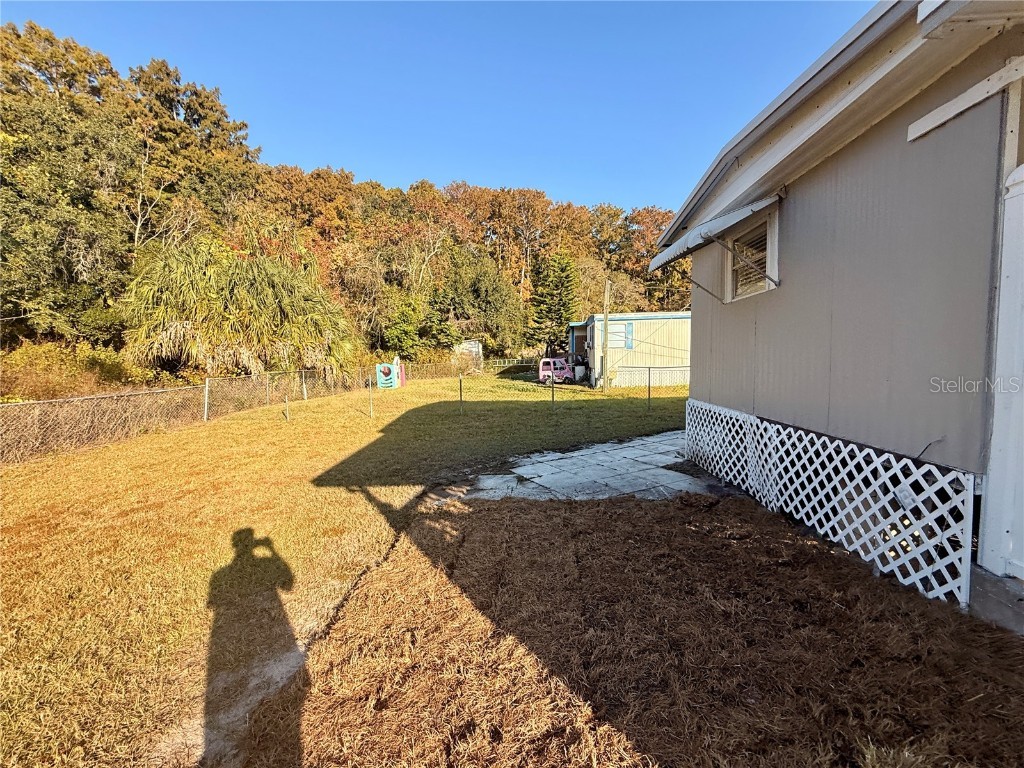 9115 Bourbon Street New Port Richey FL 34654 W7880909 image31