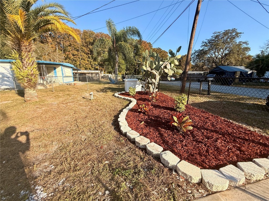 9115 Bourbon Street New Port Richey FL 34654 W7880909 image33