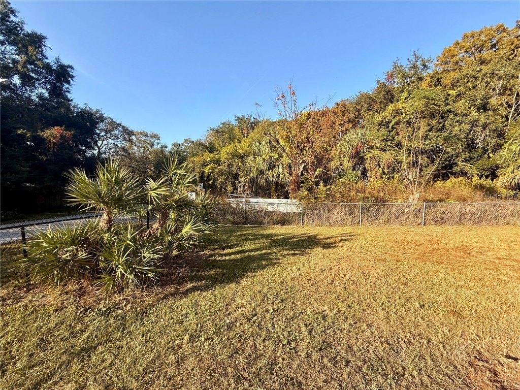 9115 Bourbon Street New Port Richey FL 34654 W7880909 image34