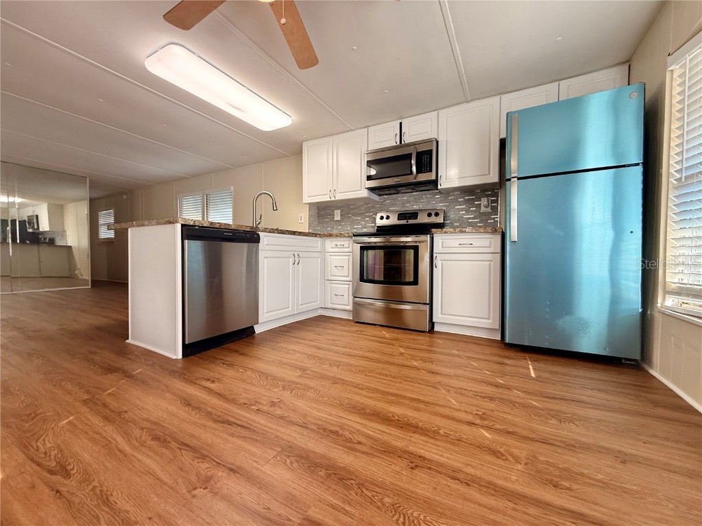 9115 Bourbon Street New Port Richey FL 34654 W7880909 image4