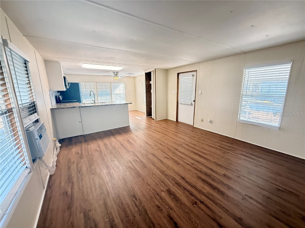 9115 Bourbon Street New Port Richey FL 34654 W7880909 image5