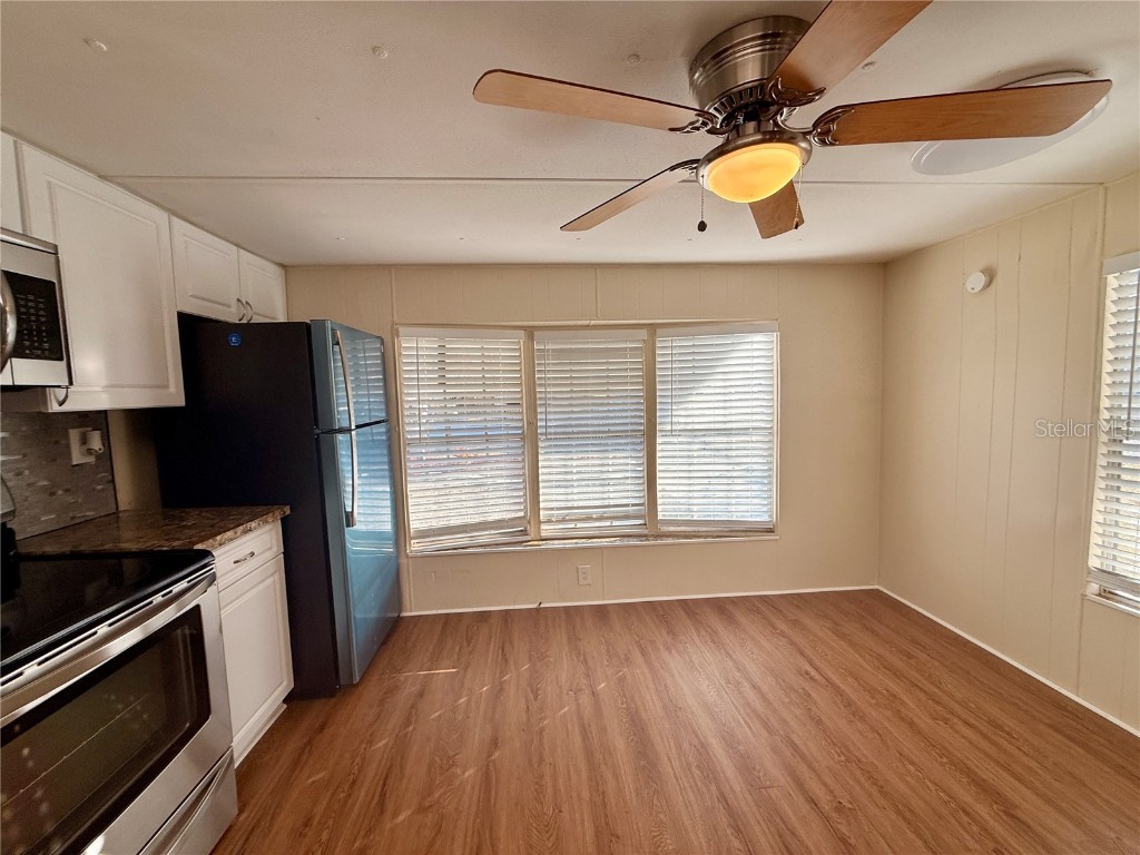 9115 Bourbon Street New Port Richey FL 34654 W7880909 image6