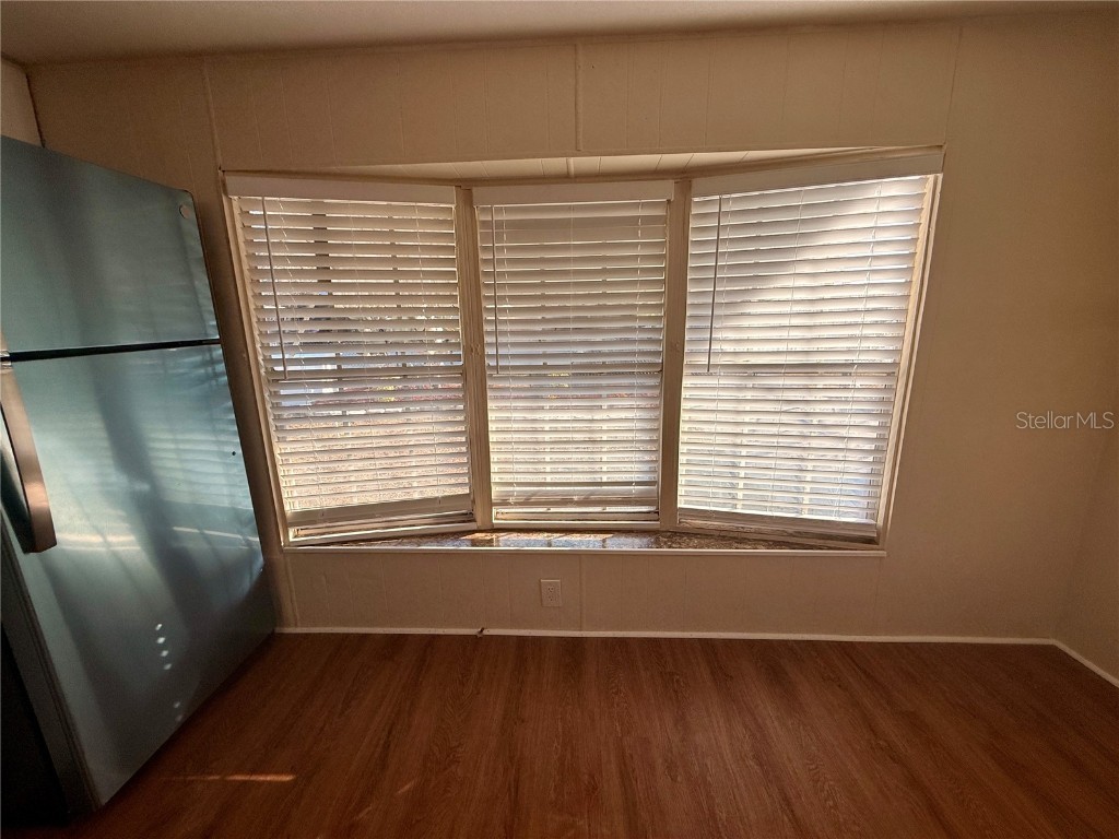 9115 Bourbon Street New Port Richey FL 34654 W7880909 image8