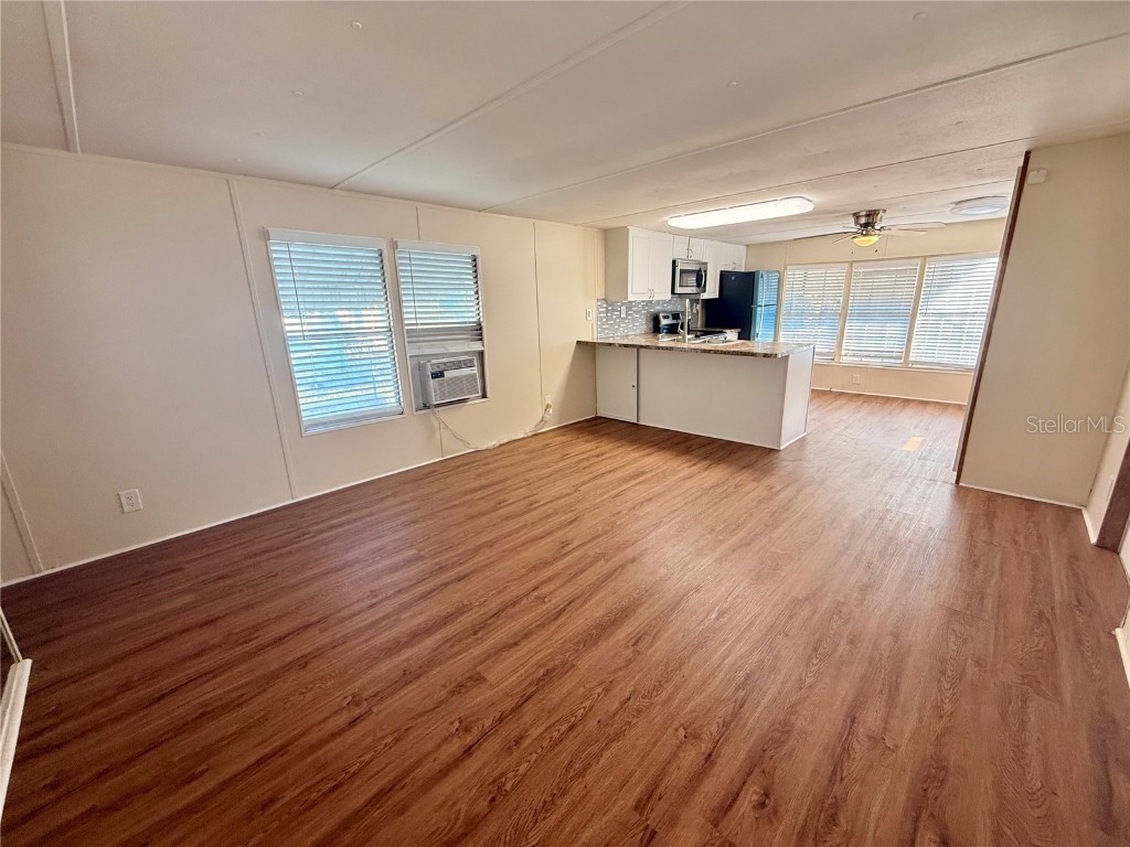 9115 Bourbon Street New Port Richey FL 34654 W7880909 image9