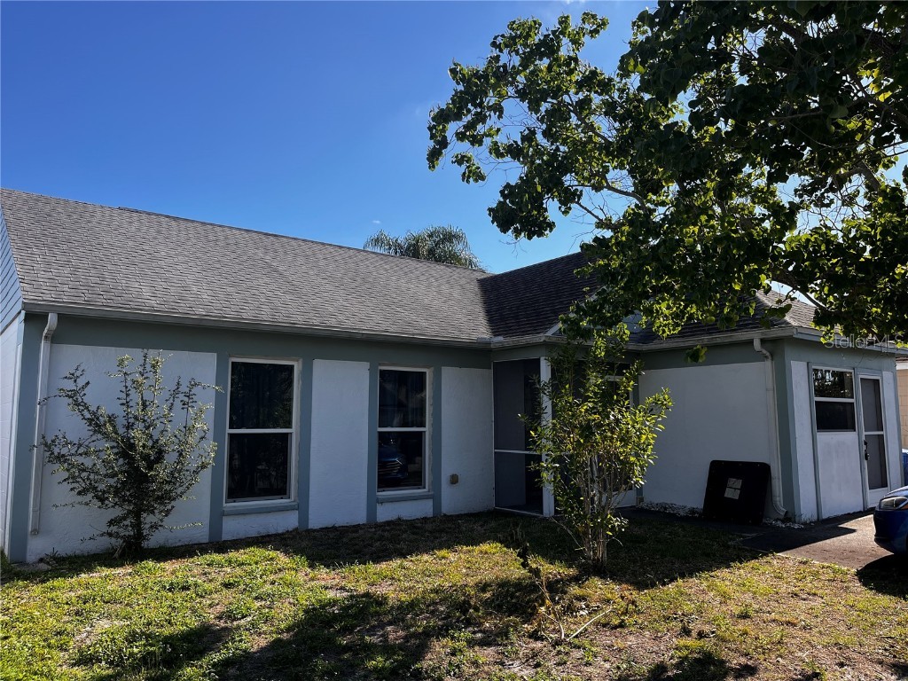 9115 Camino Villa Boulevard Tampa FL 33635 T3447174 image1