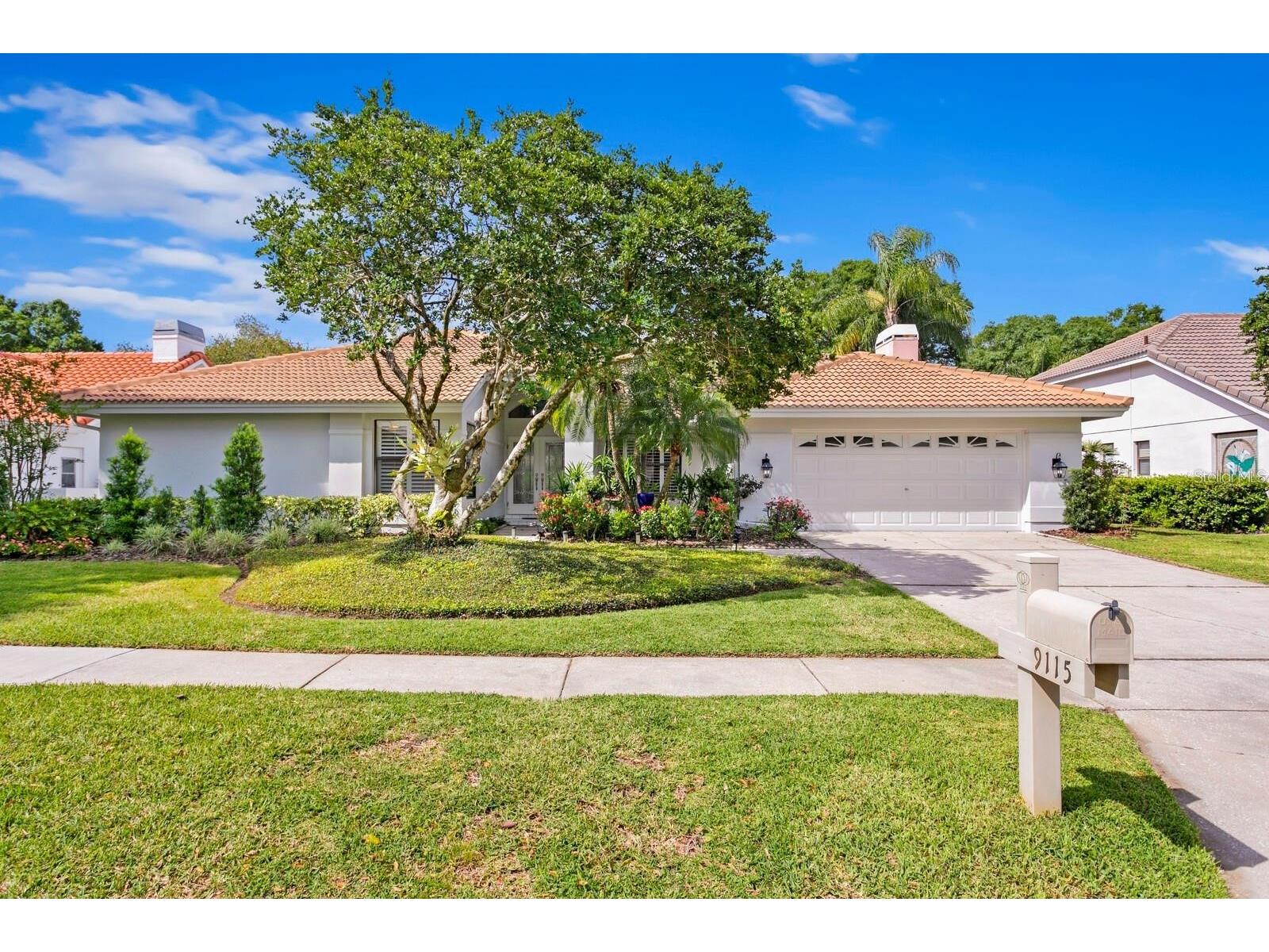 9115 Canberley Drive Tampa FL 33647 TB8487213 image1