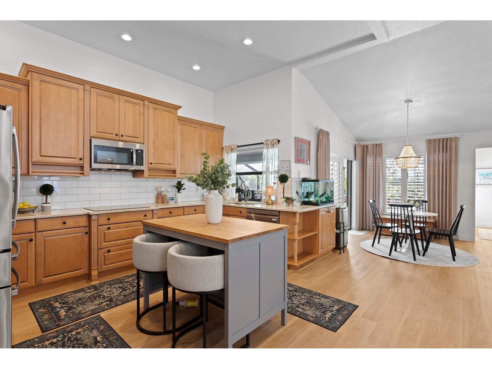9115 Canberley Drive Tampa FL 33647 TB8487213 image10
