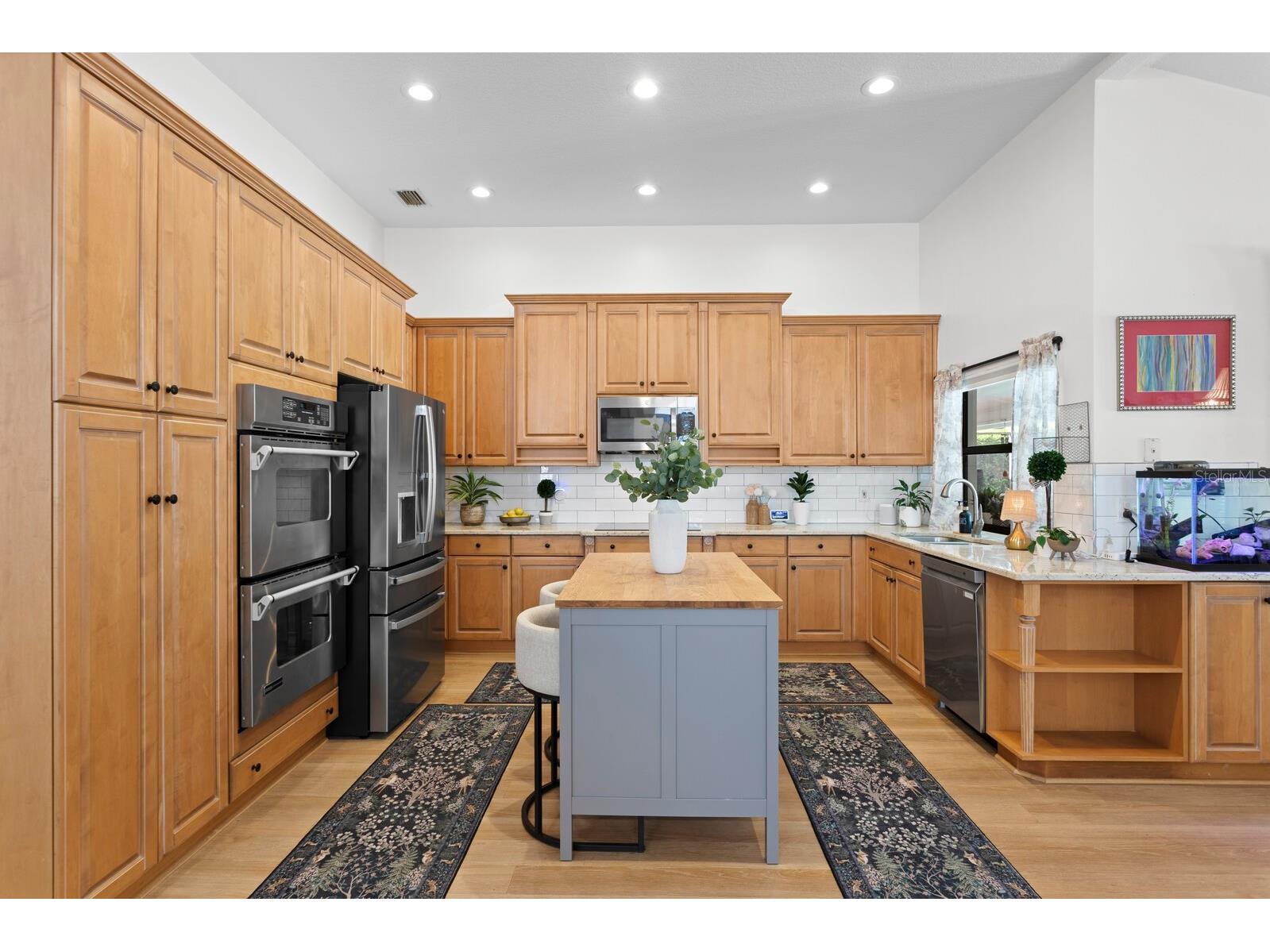 9115 Canberley Drive Tampa FL 33647 TB8487213 image11