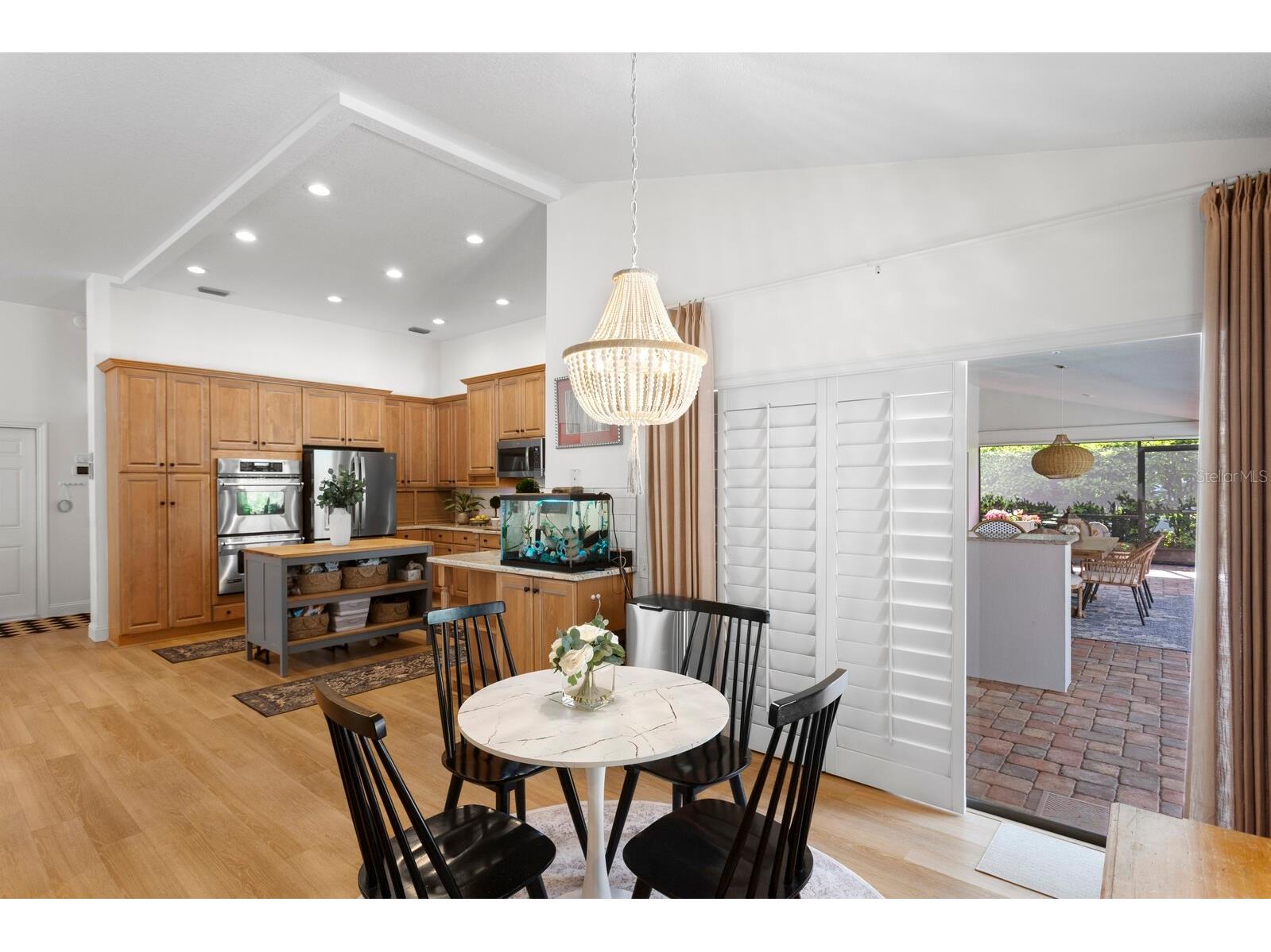 9115 Canberley Drive Tampa FL 33647 TB8487213 image13