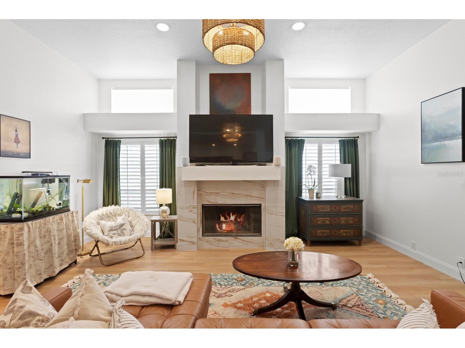 9115 Canberley Drive Tampa FL 33647 TB8487213 image14