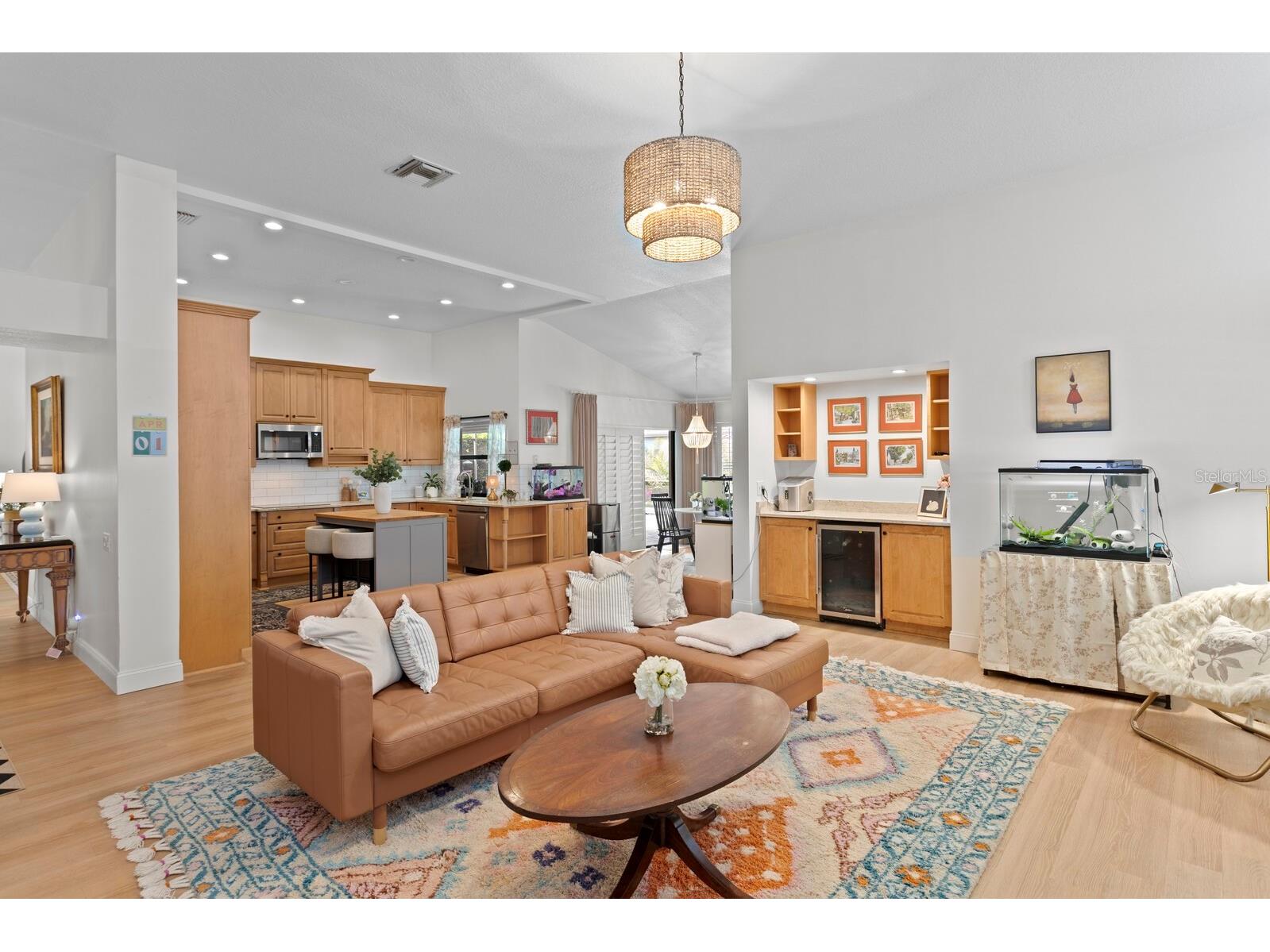 9115 Canberley Drive Tampa FL 33647 TB8487213 image15