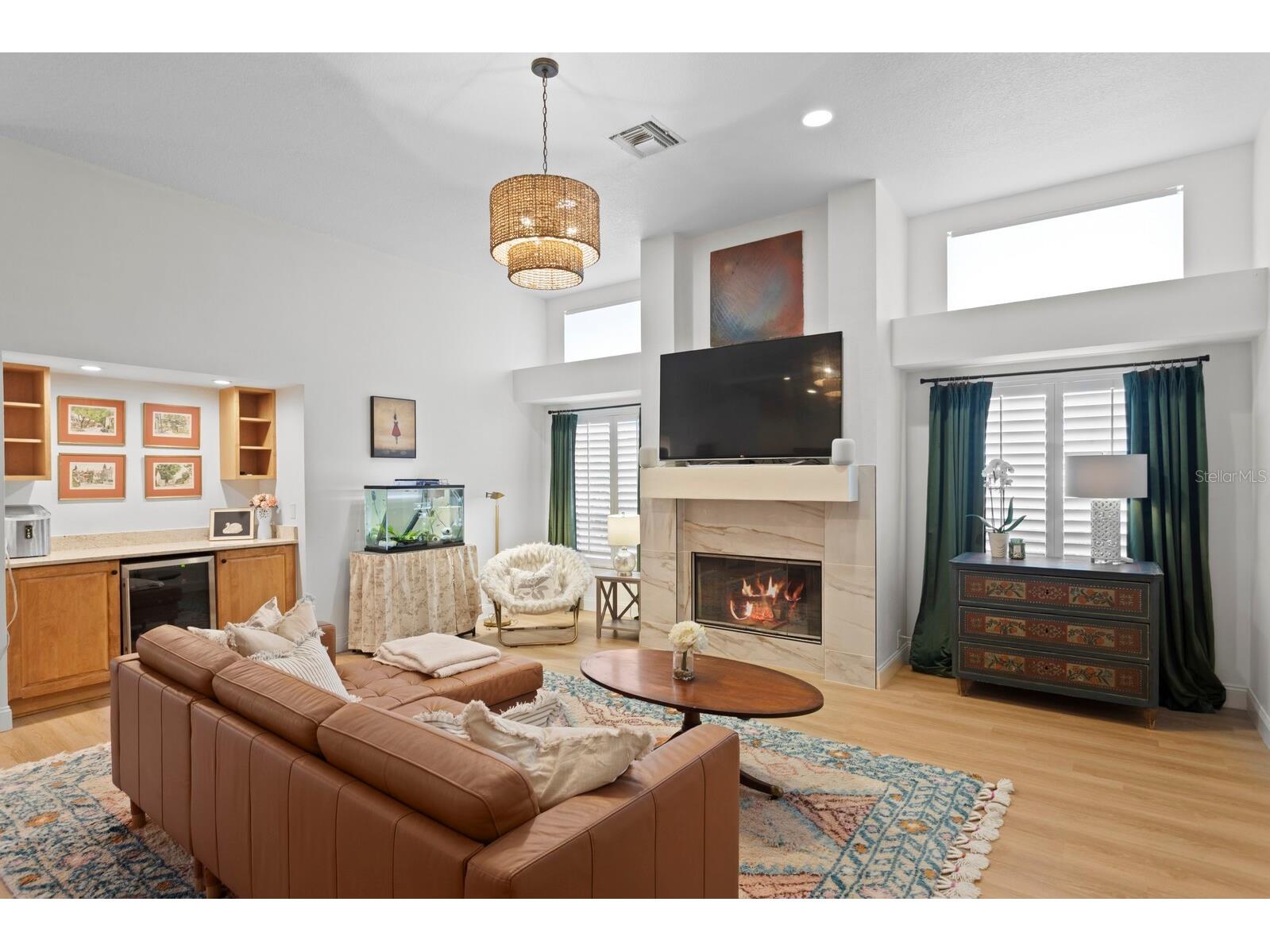 9115 Canberley Drive Tampa FL 33647 TB8487213 image16