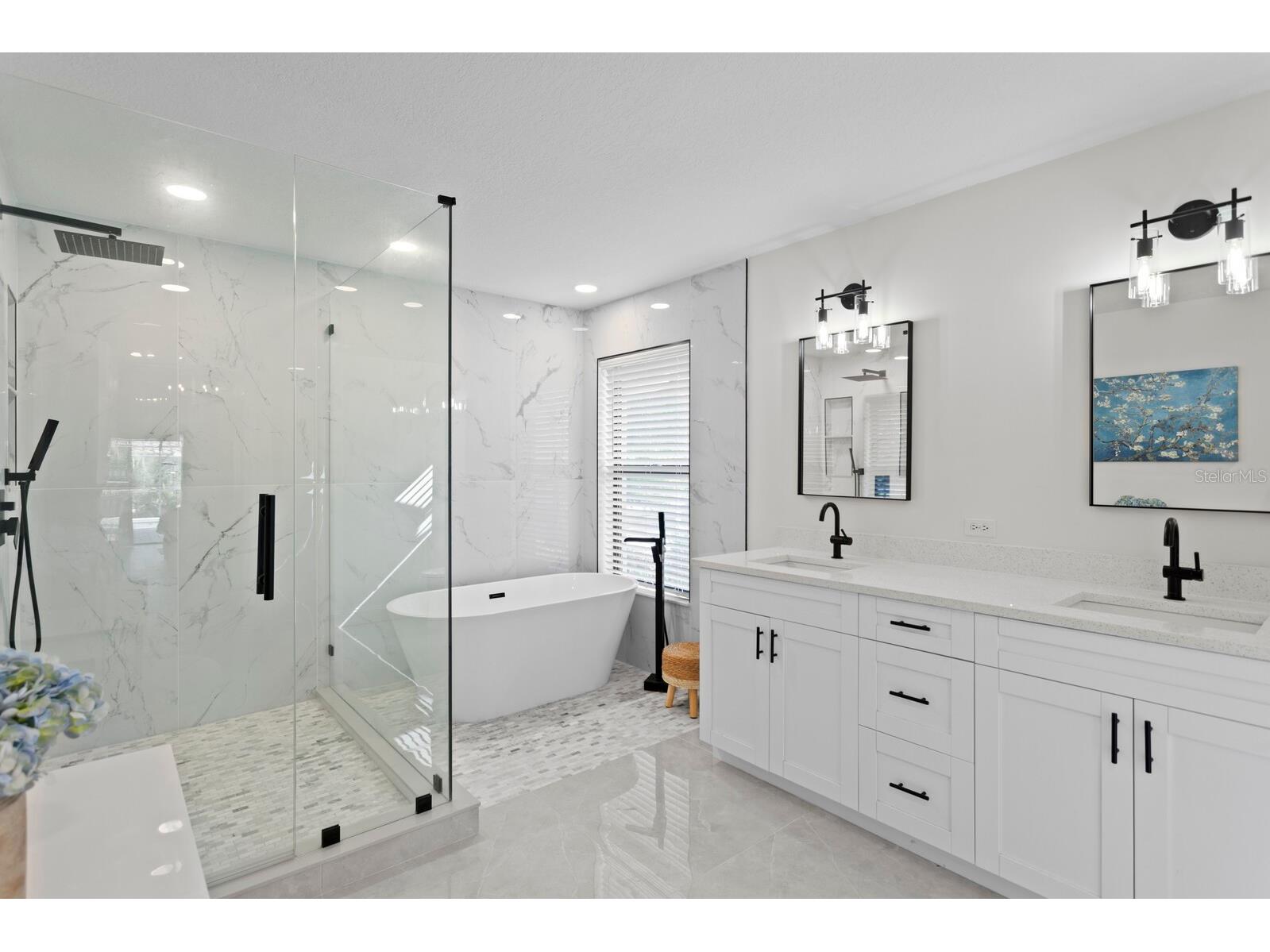9115 Canberley Drive Tampa FL 33647 TB8487213 image19