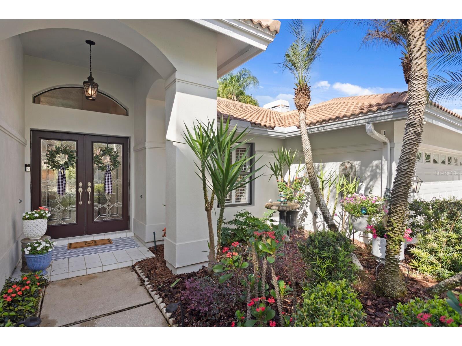 9115 Canberley Drive Tampa FL 33647 TB8487213 image2