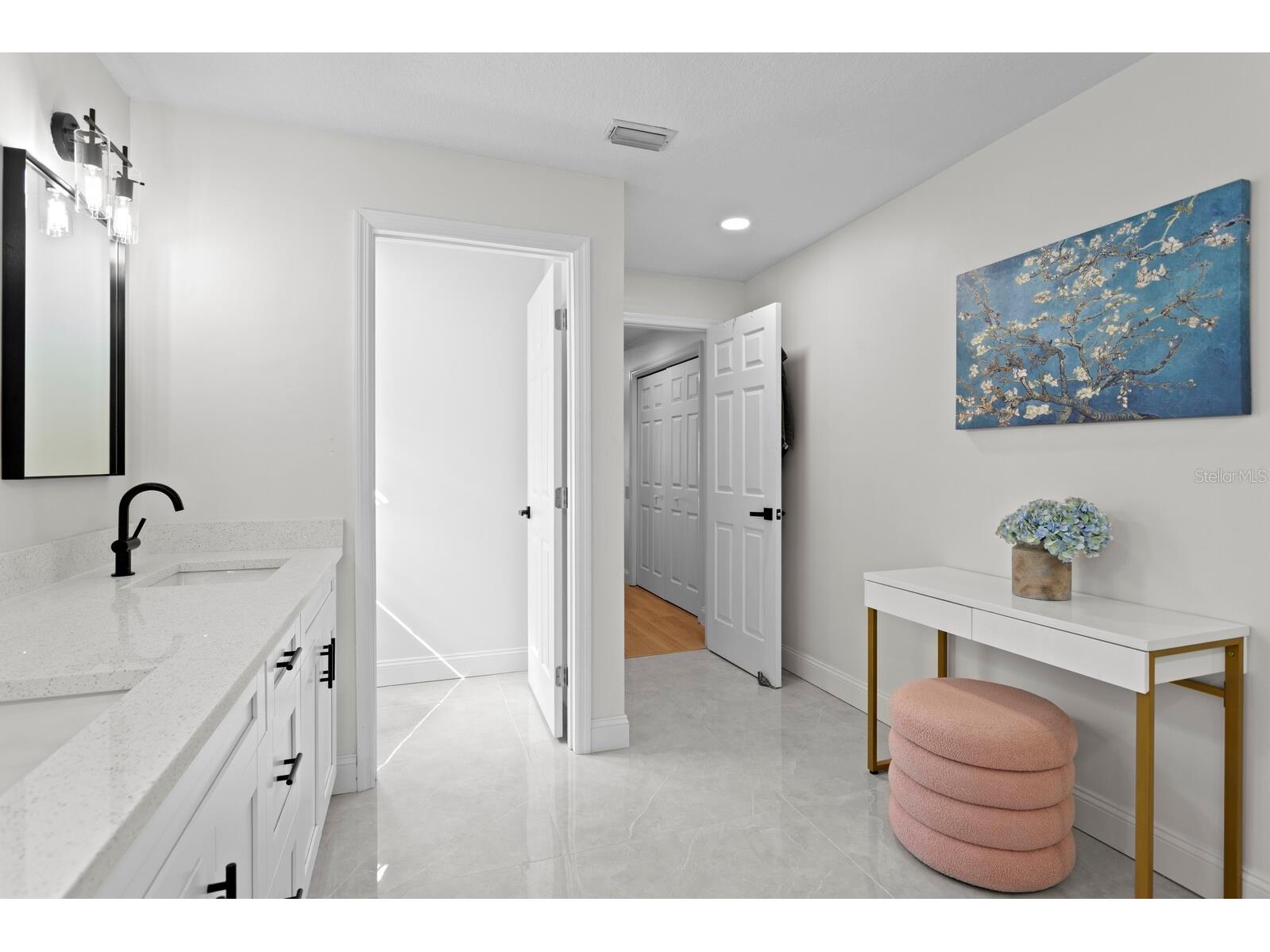 9115 Canberley Drive Tampa FL 33647 TB8487213 image21